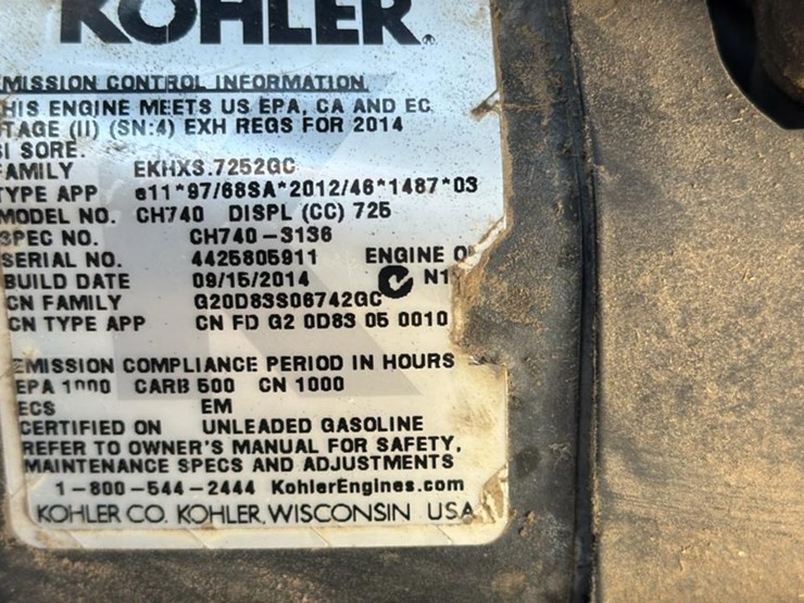 #106-•-dingo-mini-skid-steer-image-24