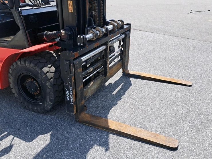 #111-•-2022-hancha-cpcd70-xw65g-forklift-image-22