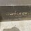 #5030-•-duraform-gas-powered-sprayer-unit-with-hose-reel-image-12