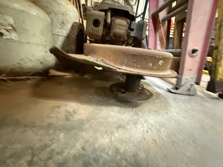 cub-cadet-100-image-6