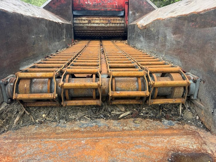 2001-morbark-3600-image-34