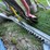 #7449-•-hand-tools-image-9