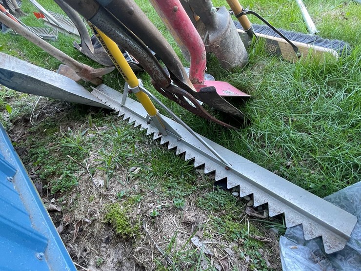 #7449-•-hand-tools-image-9