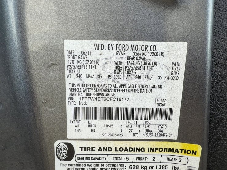 2012-ford-f150-lariat-image-22