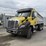 2014-freightliner-108sd-image-5