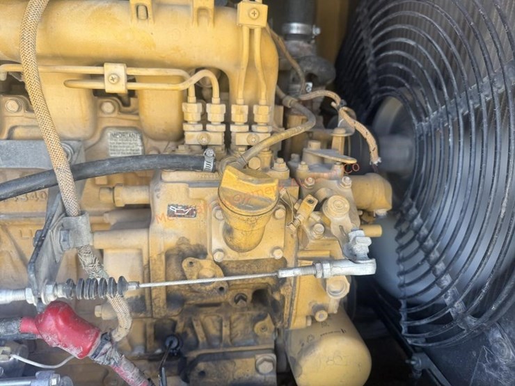 caterpillar-305e2-image-37