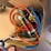 misc.-air-tubing-&-fillings-image-3