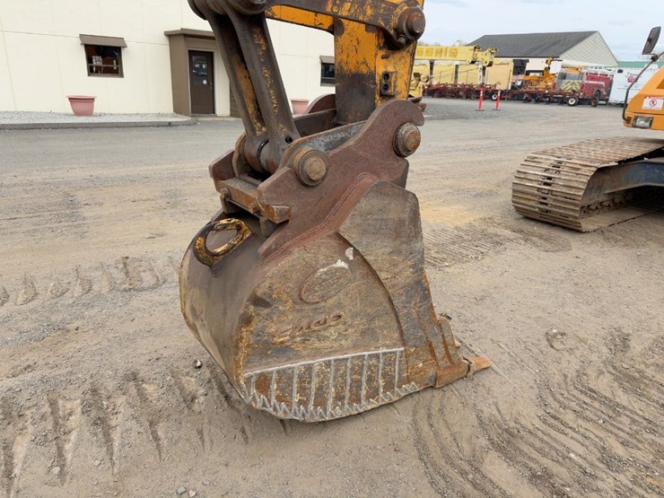 1995-samsung-se210-lc-2-image-13