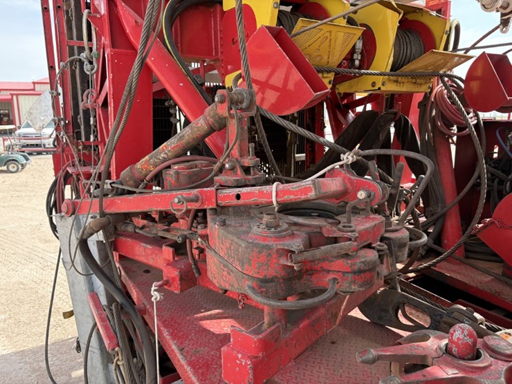 2023-watson-gxxta-image-15