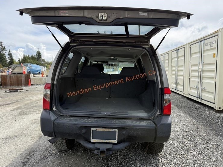 2003-nissan-xterra-image-5