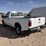 2009-ford-f250-image-4