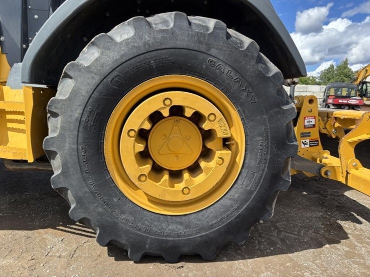 deere-210lep-image-30