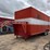 custom-trailer-image-2