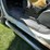 #7046-•-2005-chevrolet-duramax-(has-wi-title)-image-54