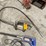 #5029-•-(2)-corded-concrete-vibrators-image-5
