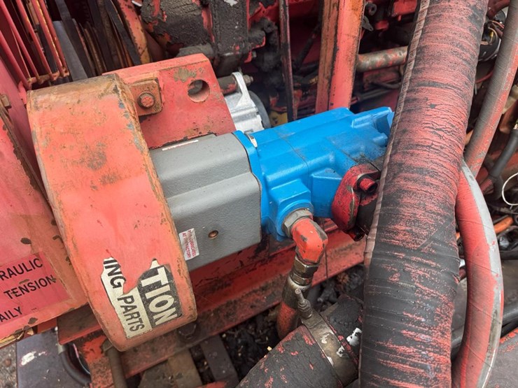 2002-morbark-3600-image-36