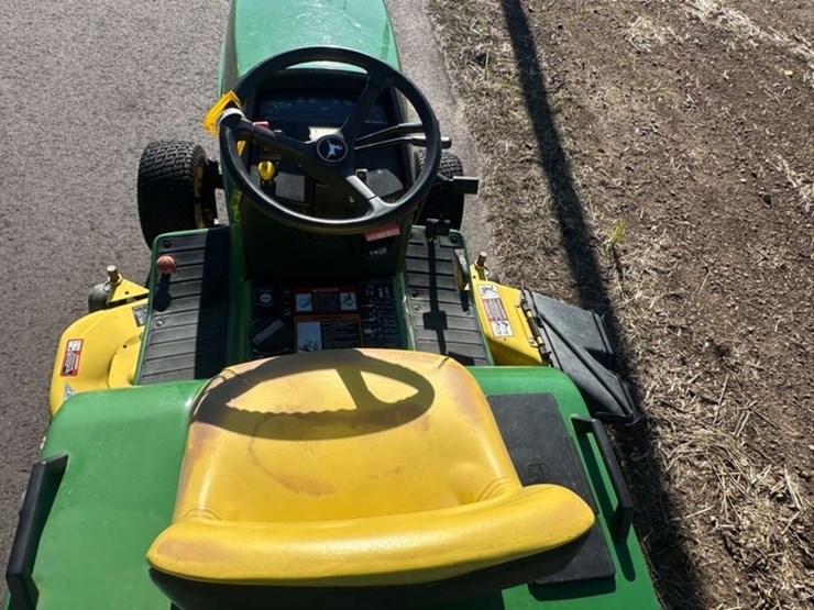 john-deere-425-image-7