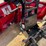 #7422-•-boss-snow-v-plow-image-8