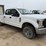 2019-ford-f250-image-3