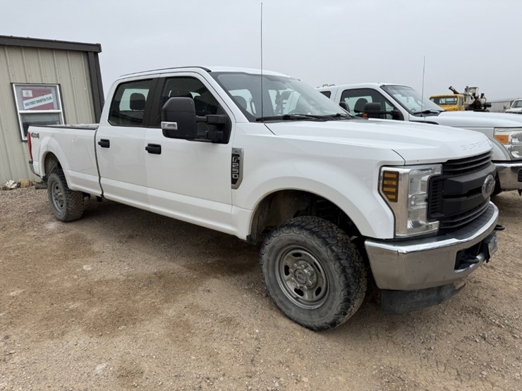 2019-ford-f250-image-3