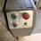 sharp-sg618-manual-surface-grinder-image-6