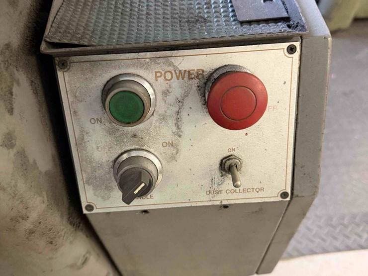 sharp-sg618-manual-surface-grinder-image-6