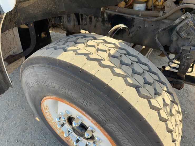 2001-caterpillar-3126-image-12