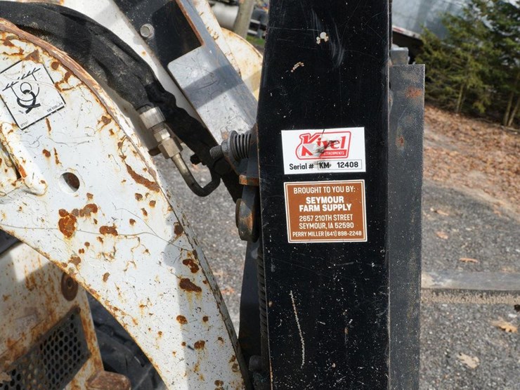 2014-bobcat-mt55-image-26