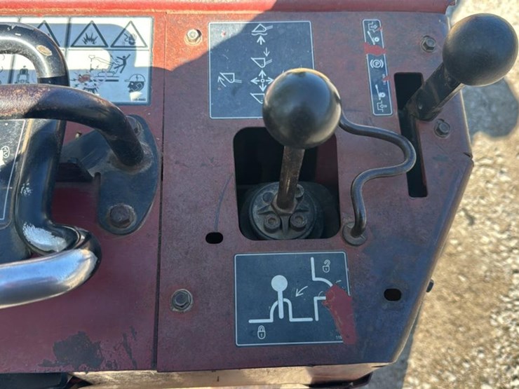 #106-•-dingo-mini-skid-steer-image-32