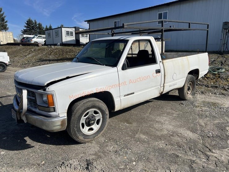 1998-chevrolet-2500-image-1