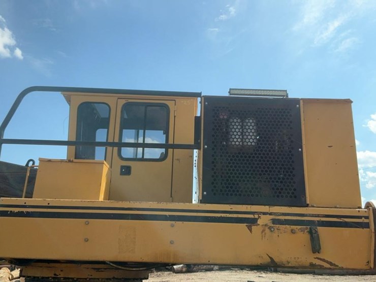 2010-tigercat-234-image-96