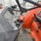 kubota-l4310d-image-19