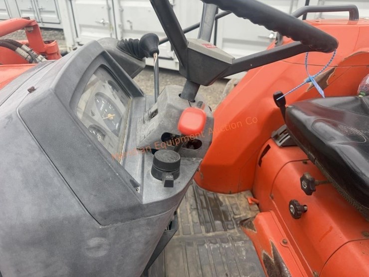 kubota-l4310d-image-19
