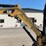 2014-caterpillar-303e-cr-image-16