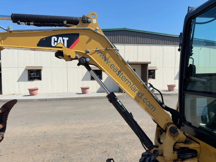 2014-caterpillar-303e-cr-image-16
