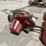 #5027-•-milwaukee-7-1/4"-tilt-lok-circular-saw-image-3