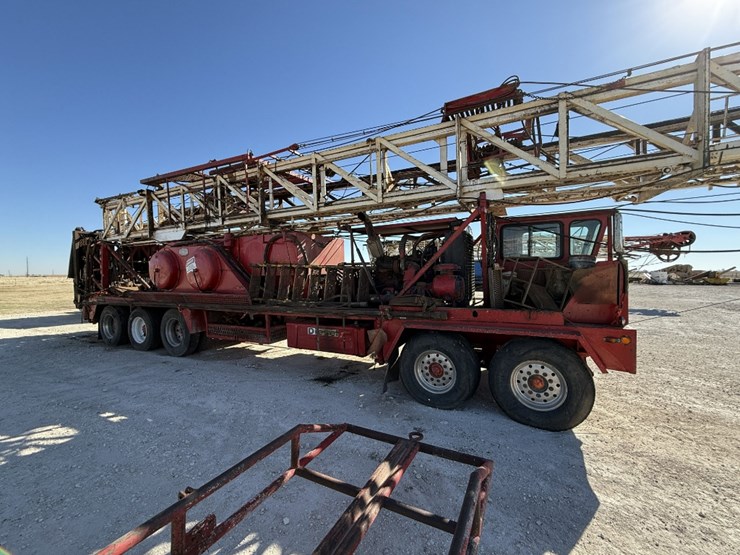 1982-cooper-lto550-image-5