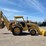 1980-deere-500c-image-6