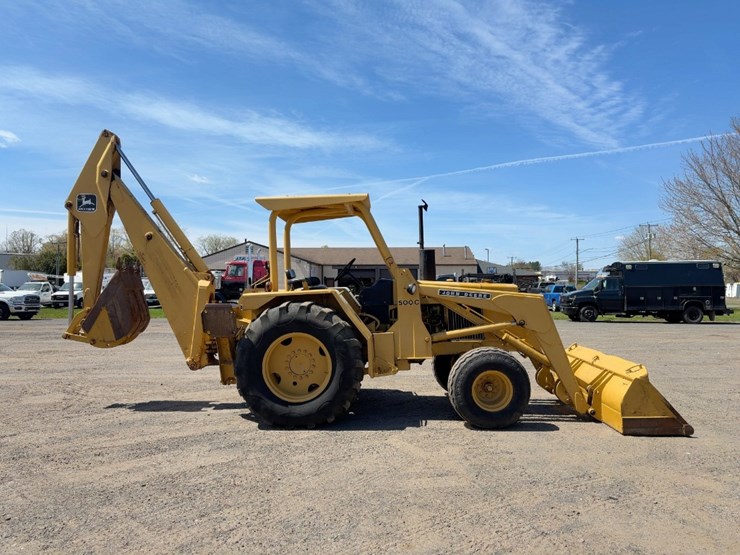 1980-deere-500c-image-6