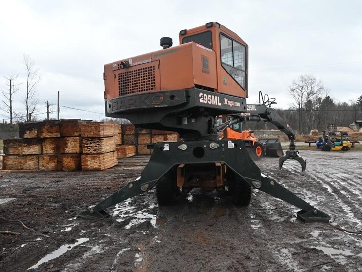 2014-barko-295ml-magnum-image-4