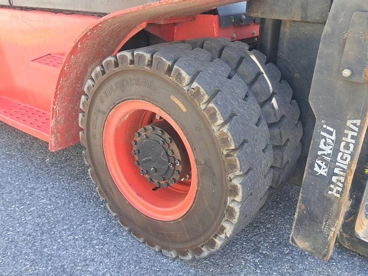 #109-•-2023-hangcha-cpcd60-xw95g-forklift-image-37