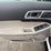 ford-explorer-limited-image-52