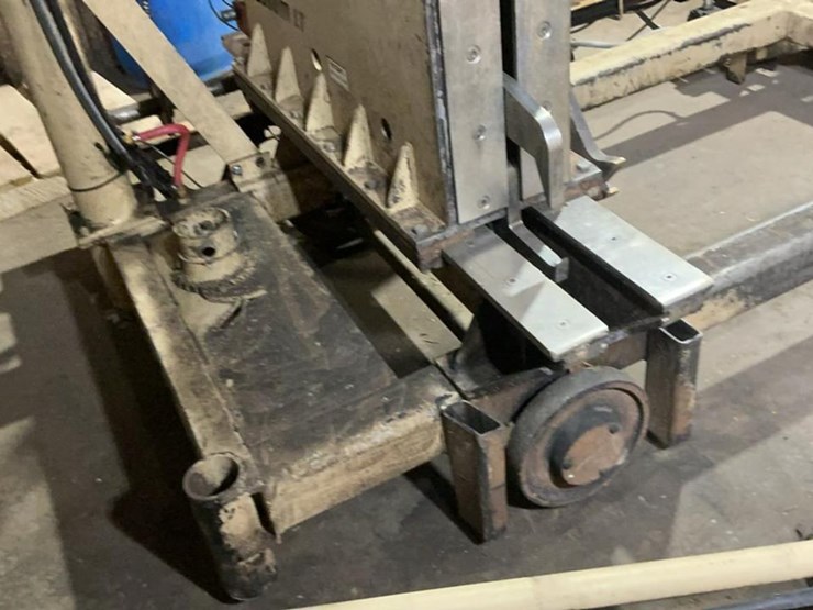 #149-•-2017-hurdle-magnum-lt-carriage-image-41