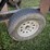 shop-built-trailer-image-58