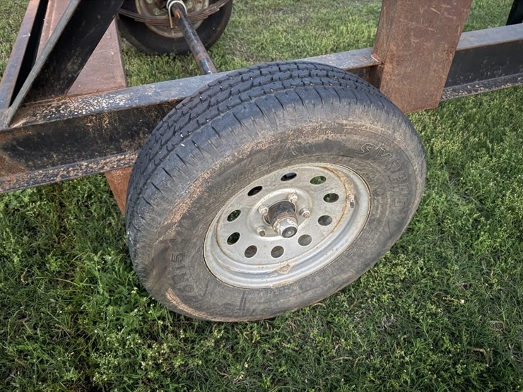shop-built-trailer-image-58