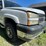 #7046-•-2005-chevrolet-duramax-(has-wi-title)-image-16