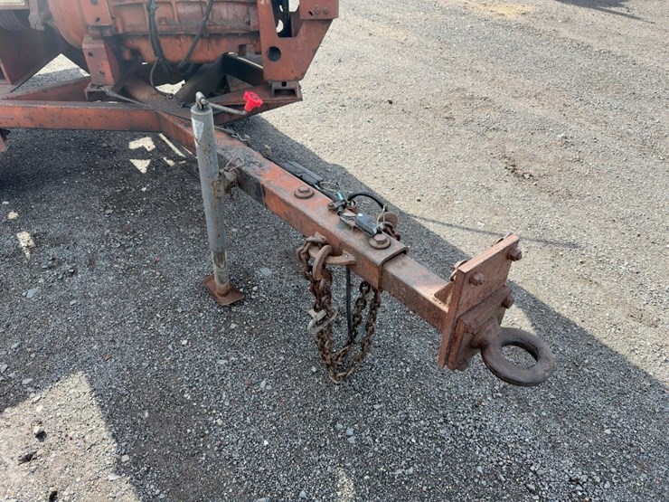 1984-morbark-eeger-beever-image-8