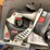 coleman,-cordless-jig-saw-w/-charger-image-3