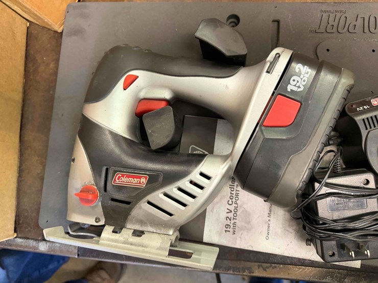 coleman,-cordless-jig-saw-w/-charger-image-3