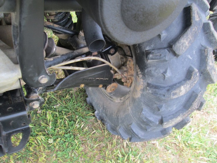 2005-polaris-sportsman-image-8